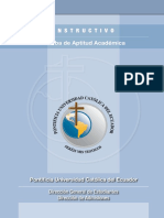 Admisiones-PUCE_Instructivo-Prueba-Aptitud-Academica_2013-004.pdf