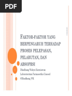 MAKALAH IDI (Ontologi Epistemologi, Aksiologi) - 1 | PDF
