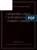 simb_svet.pdf