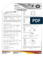 UNCP-1raSelec2015AI.pdf