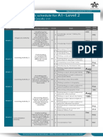 Apprentice’s_schedule_A1.2.pdf