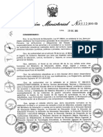directiva_anio_escolar_2014.pdf
