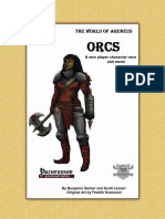 World of Aruneus - Orcs.pdf