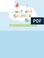 tenho_uma_crianca.pdf