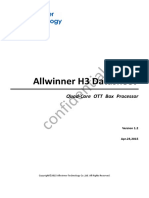 Allwinner_H3_Datasheet_V1.2.pdf