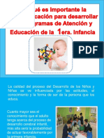 1.-Porque Es Importante La Neuroeducción