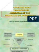 2 Tratec 2013.pdf