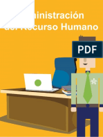 telento humano 1.pdf