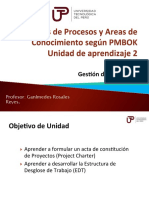 Direccion de Proyectos - Unidad 2 (Unidad 2).pdf