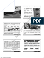 05.00 DISEÑO HORIZONTAL INTRODUCCION.pdf