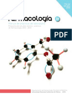 Manual farmacologia.pdf