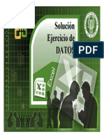 excel5.pdf