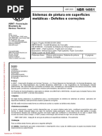 238054038-ABNT-NBR-14951Defeitos-de-Pintura.pdf
