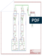 T2 Mini Schematic