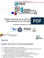 ponencia_interoperabilidad_2012