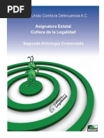 antologiacomentadafinalbarras2 estatal