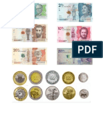 Billetes y monedas.docx