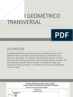 DISEÑO_GEOMÉTRICO_TRANSVERSAL(1)[1]