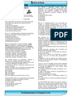 genetica-exercicios.pdf