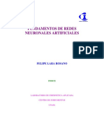 Fundamento de Redes Neuronales.pdf