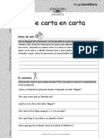 prueba1-de-carta-en-carta.pdf