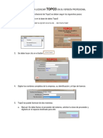 Licenciamiento Topo3.pdf