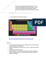 Exp 2 Alcalinos Terreos