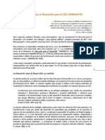 1._Que_es_Educacion_para_el_Desarrollo_2_.doc