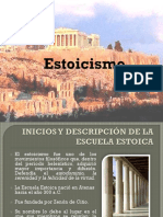 75215320-estoicismo.pptx