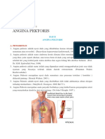 Pathway Angina P