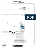 PowerSuite.pdf