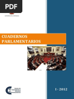 1ra.Edicion_Cuadernos_Parlam_Final.pdf
