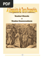 126_36_terra_prometida.pdf