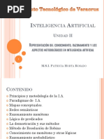 Unidad 2 Ia_a d 2017