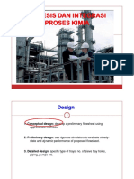 lec1_sintesis-dan-integrasi-proses.pdf