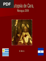 Autopsia+del+Rostro+Dr+Guido+hoy.pdf