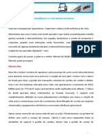 Transcrição JV BB PDF