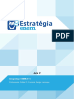 Curso 11184 Aula 01 v1 PDF