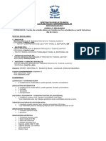 5 Basico PDF
