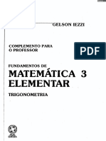 Fund.Mat.Elementar.Vol.3.Professor.pdf