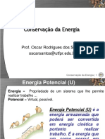 08 conservacao da energia.pdf