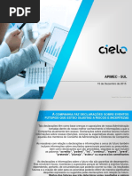 APIMEC SUL - CIELO.pdf