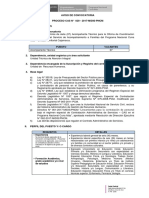 CAS N° 029-2017-MIDIS-PNCM (2).pdf