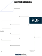 4teamdouble PDF