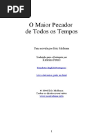 ebook Nostradamus.pdf