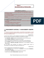 BASES EPISTEMOLÓGICAS DE LA PSICOLOGÍA.pdf