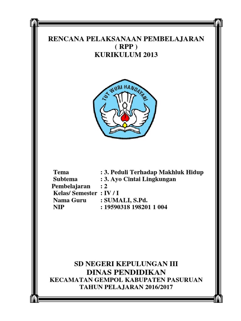 COVER RPP K13.docx