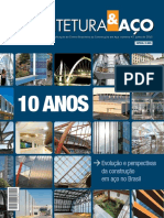 Arquitetura e aço 10 anos 42.pdf