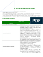 Abrir cuenta en el BOD.pdf