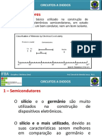 Aula 2 Circuitos a Diodos